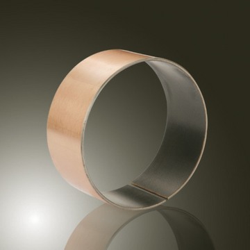 SF-1P往復運動(dòng)軸承